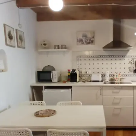 La Casa Di Pietra A * Carro