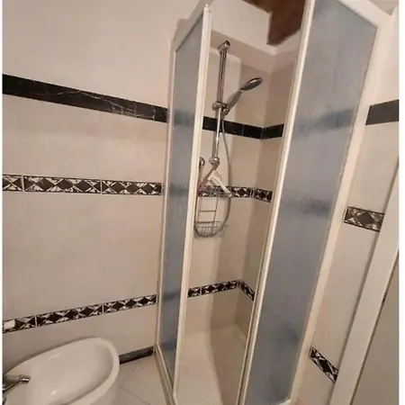 La Casa Di Pietra A * Carro